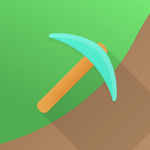 Toolbox for minecraft pe unlocked 