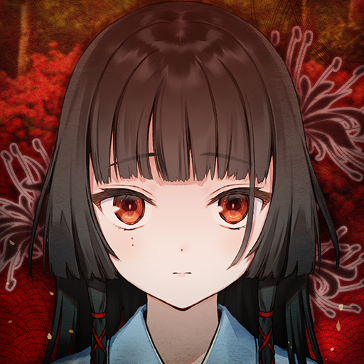 Goyabu Animes APK MOD v2.5.5 (Sem Anúncios) Download – TekMods