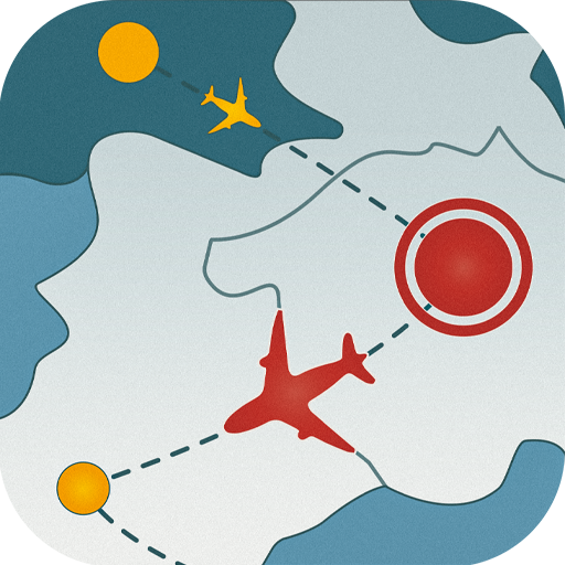 Fly Corp Airline Manager (MOD + APK)