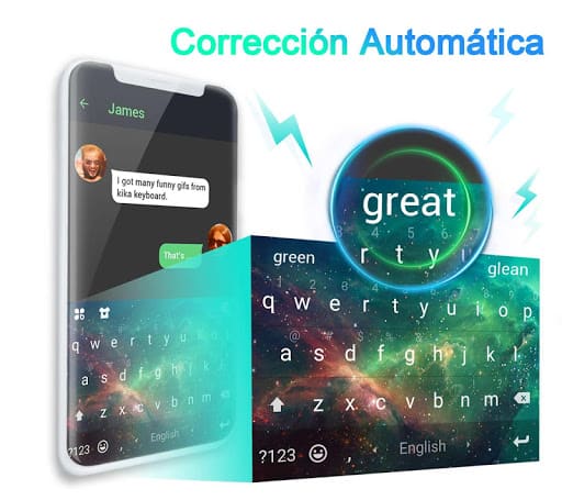 Teclado Emoji Emoticones Geniales Gifs Stickers Apk Data