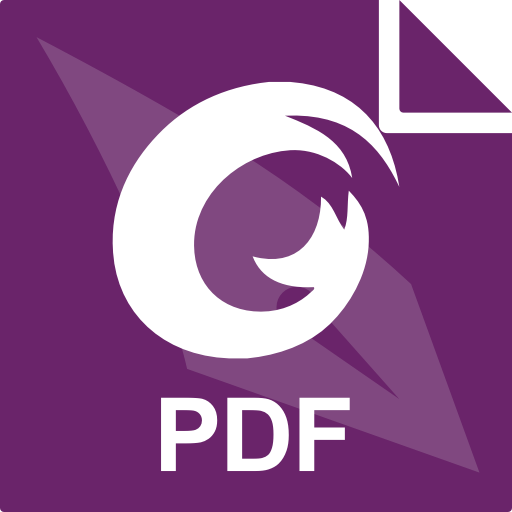 Foxit Pdf Editor Full Apk