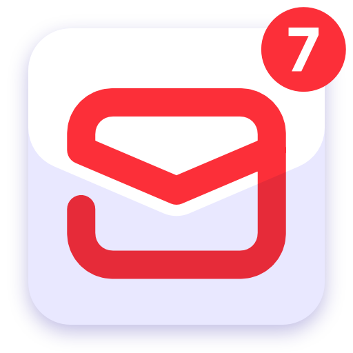 Descargar Mymail Correo Para Hotmail Gmail Y Outlook Mail Apk Data Unlocked