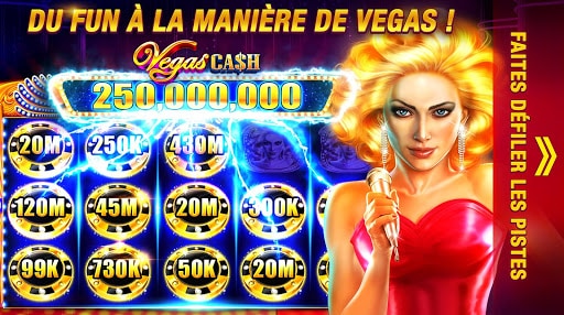 slotomania mod apk slotomania mod apk