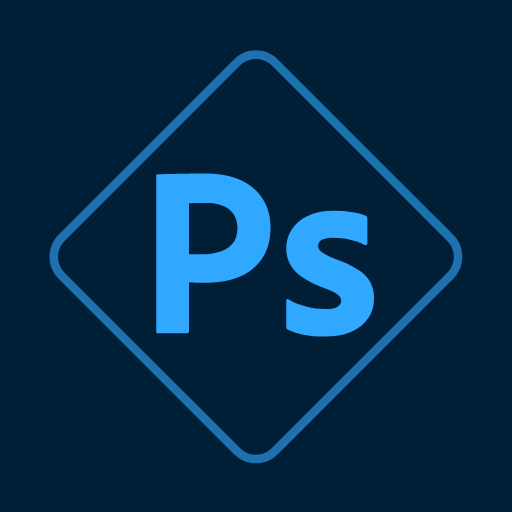 best free photoshop app for mac