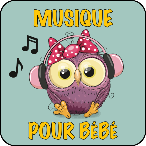 Telecharger Musique Classique Pour Bebe Gratuit Hors Ligne Apk Mod