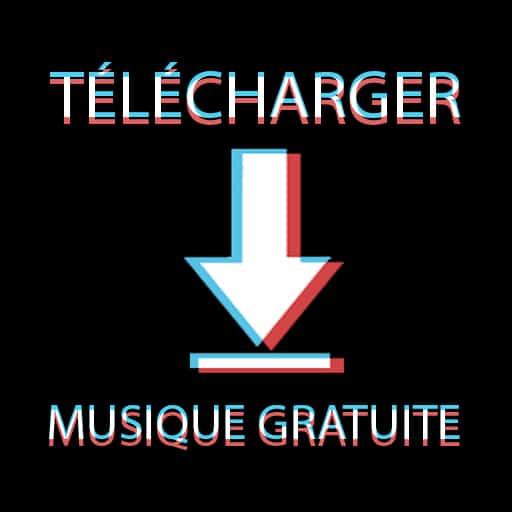 Musique gratuite a telecharger Lecteur de YouTube apk + mod + data