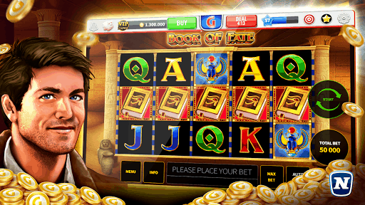 Бесплатное интернет казино гейминатор i казино в бобруйске